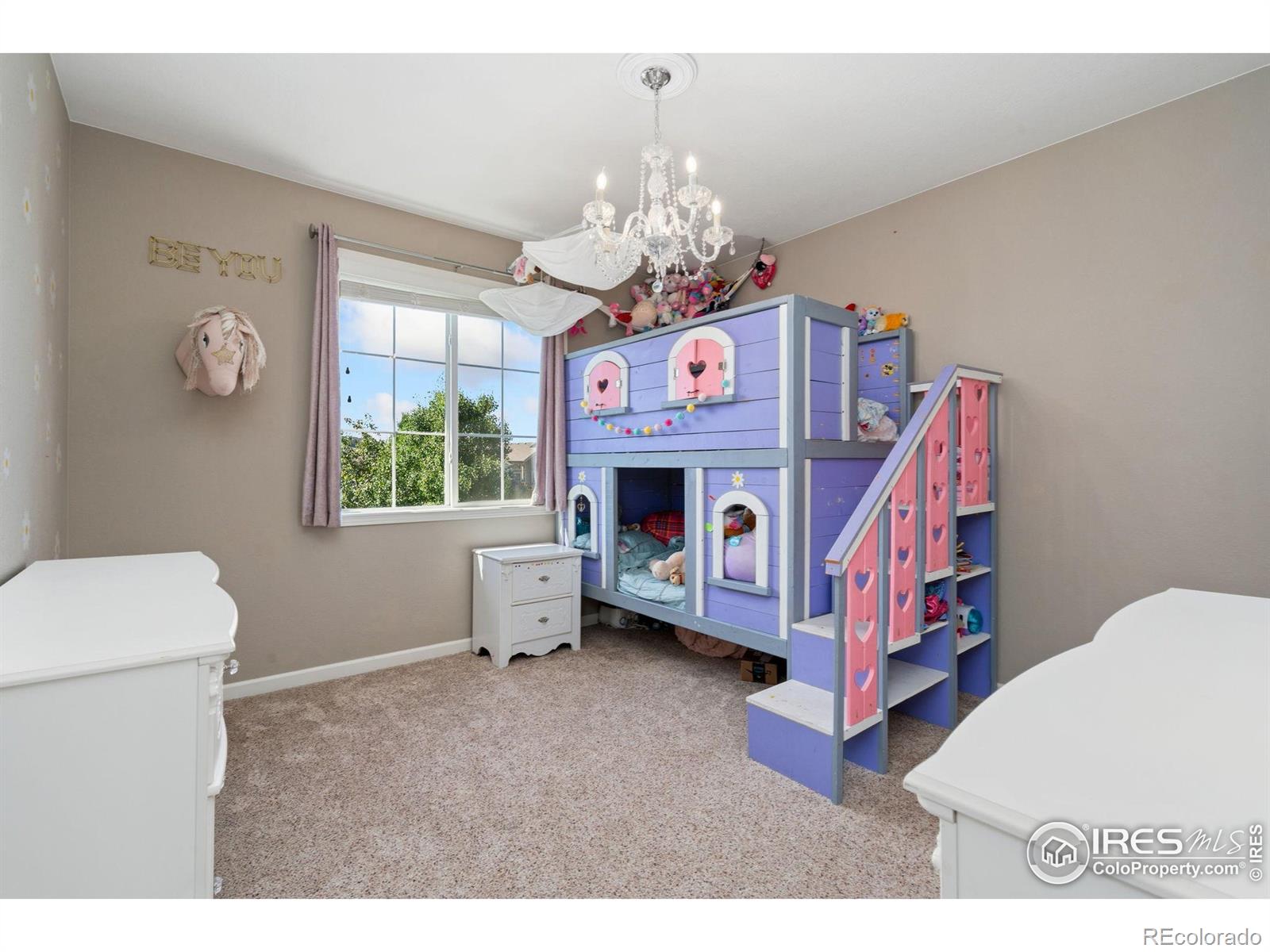 MLS Image #17 for 8541  allenbrook drive,windsor, Colorado