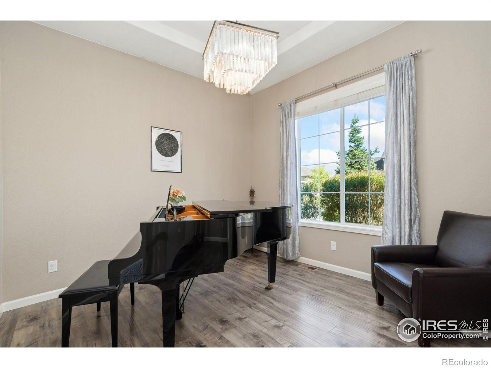 MLS Image #2 for 8541  allenbrook drive,windsor, Colorado