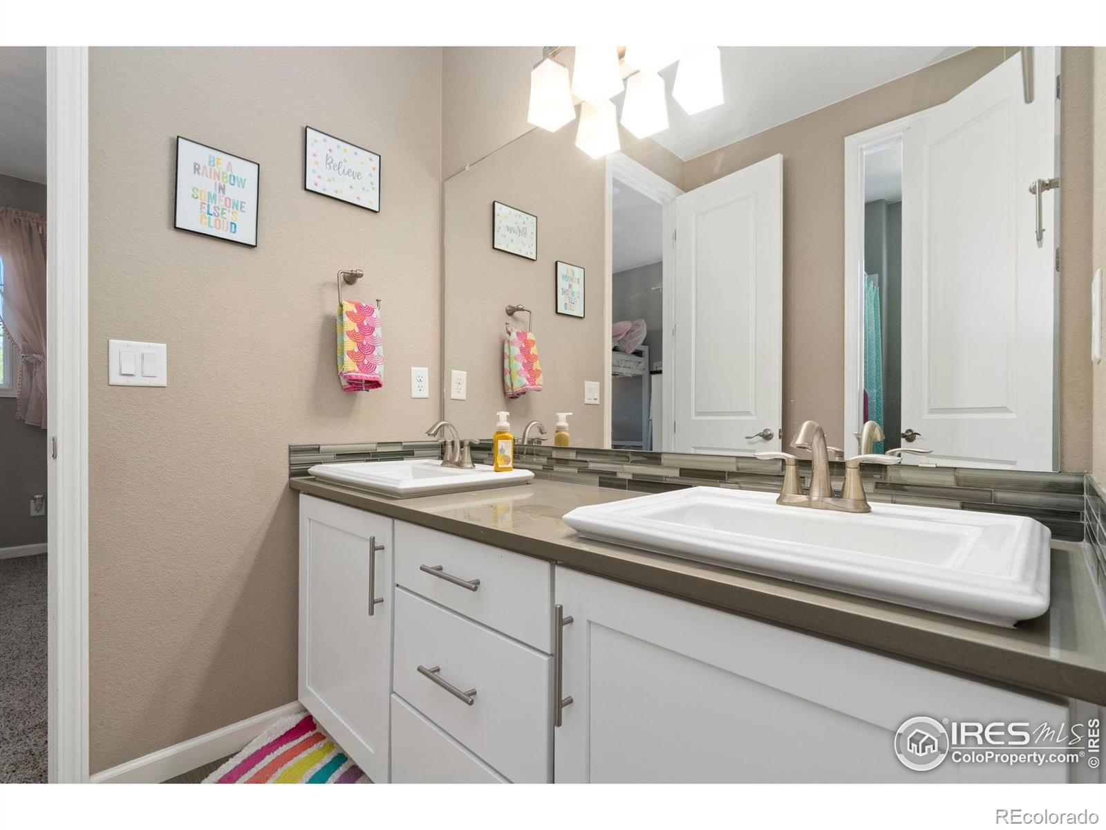 MLS Image #20 for 8541  allenbrook drive,windsor, Colorado