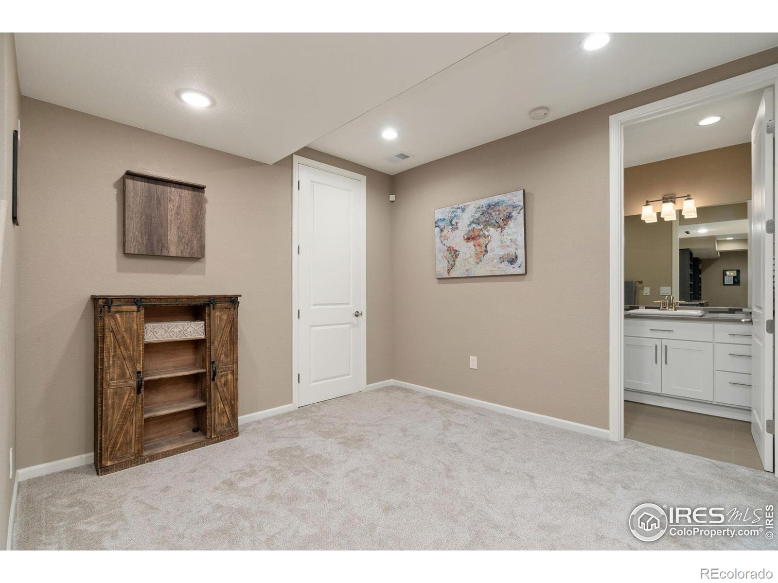 MLS Image #22 for 8541  allenbrook drive,windsor, Colorado