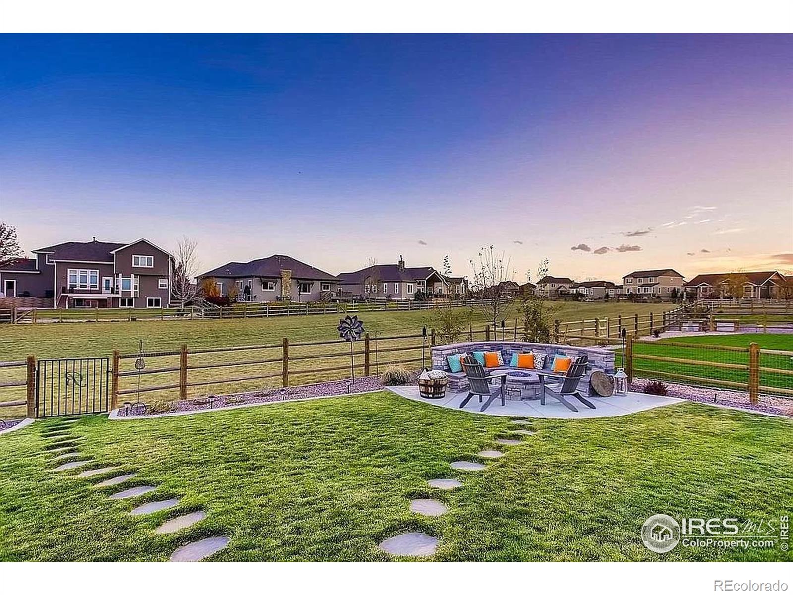 MLS Image #35 for 8541  allenbrook drive,windsor, Colorado