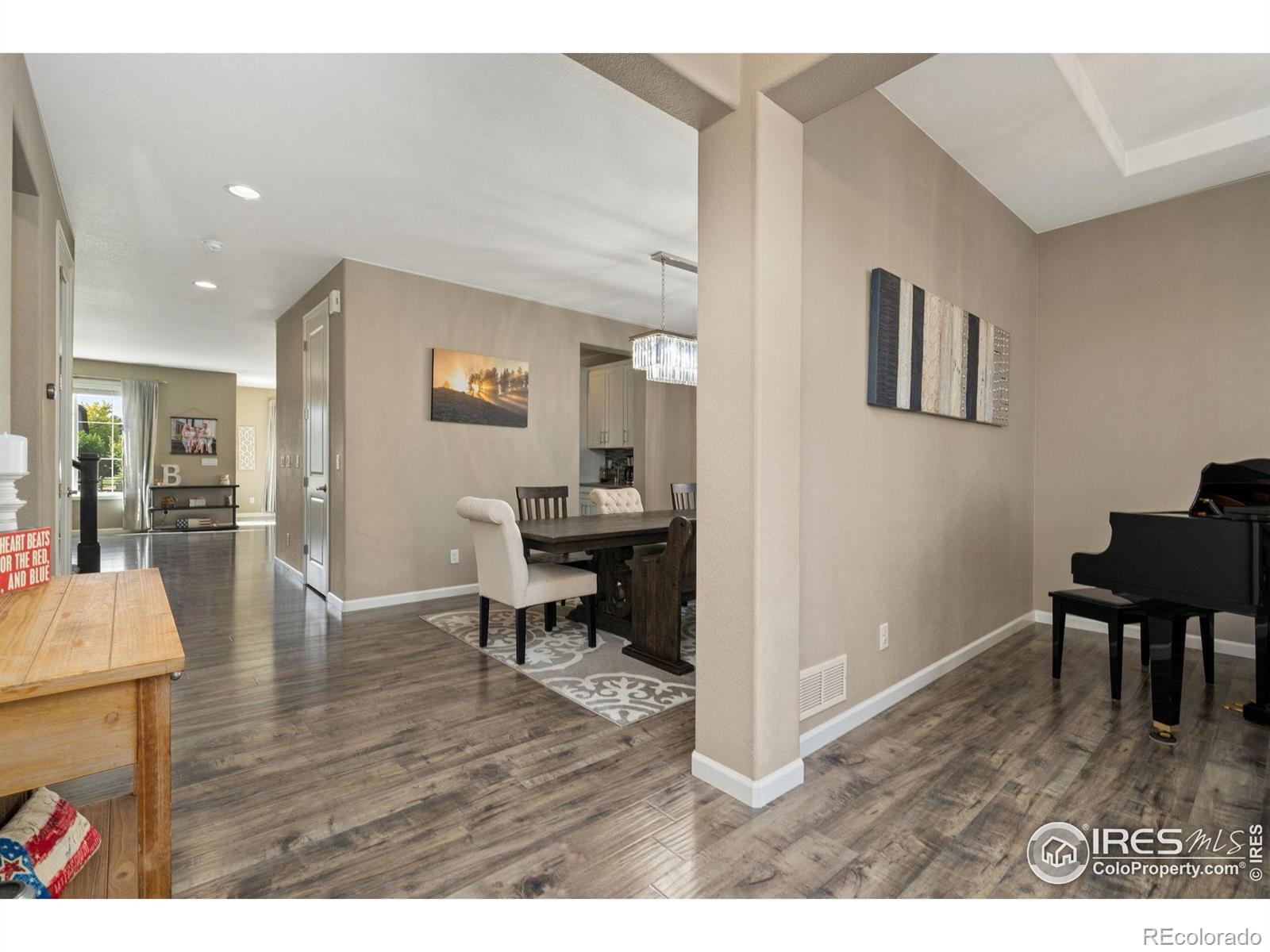 MLS Image #4 for 8541  allenbrook drive,windsor, Colorado