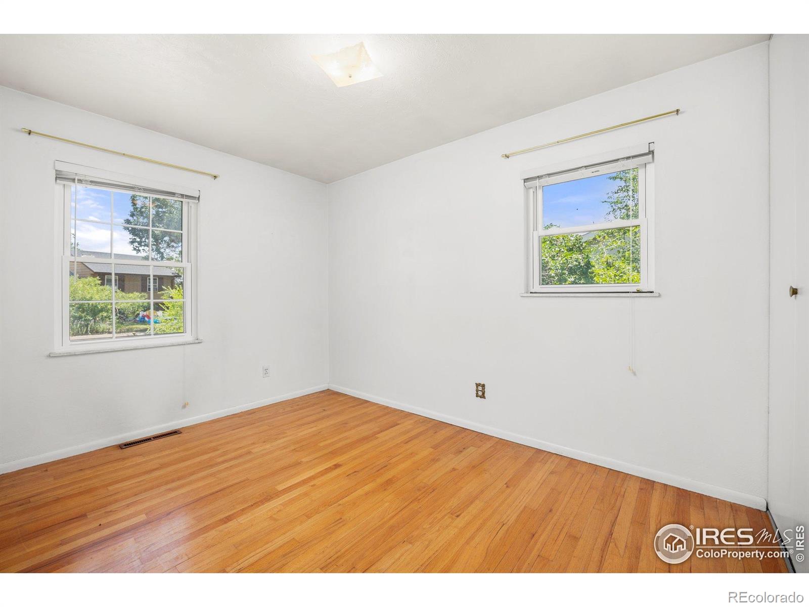 MLS Image #10 for 7637  upham court,arvada, Colorado