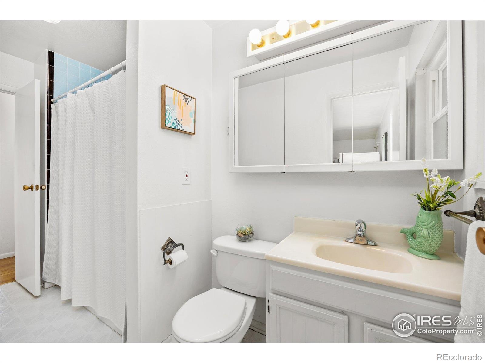 MLS Image #12 for 7637  upham court,arvada, Colorado