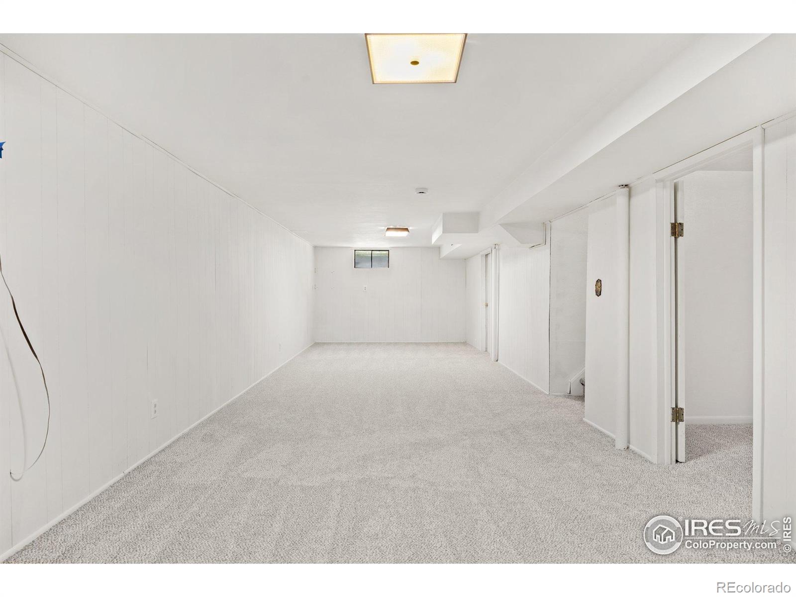 MLS Image #13 for 7637  upham court,arvada, Colorado