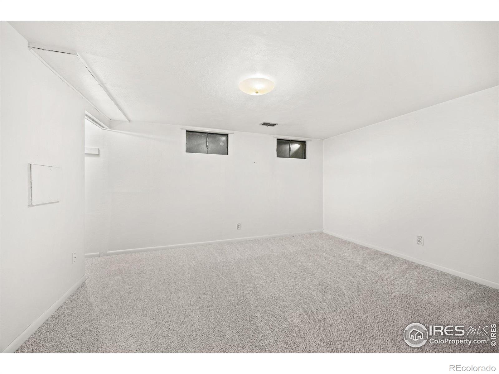 MLS Image #14 for 7637  upham court,arvada, Colorado