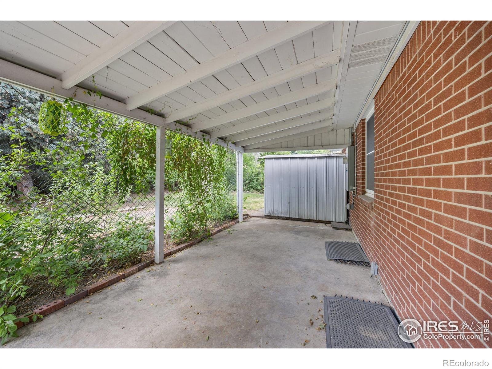 MLS Image #15 for 7637  upham court,arvada, Colorado