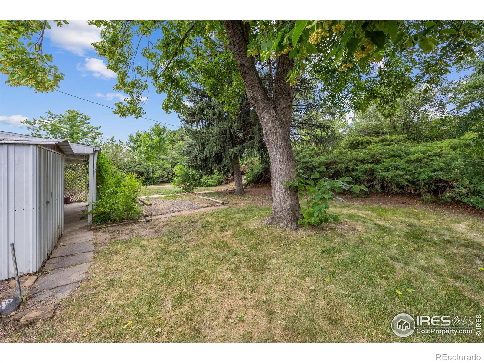 MLS Image #20 for 7637  upham court,arvada, Colorado