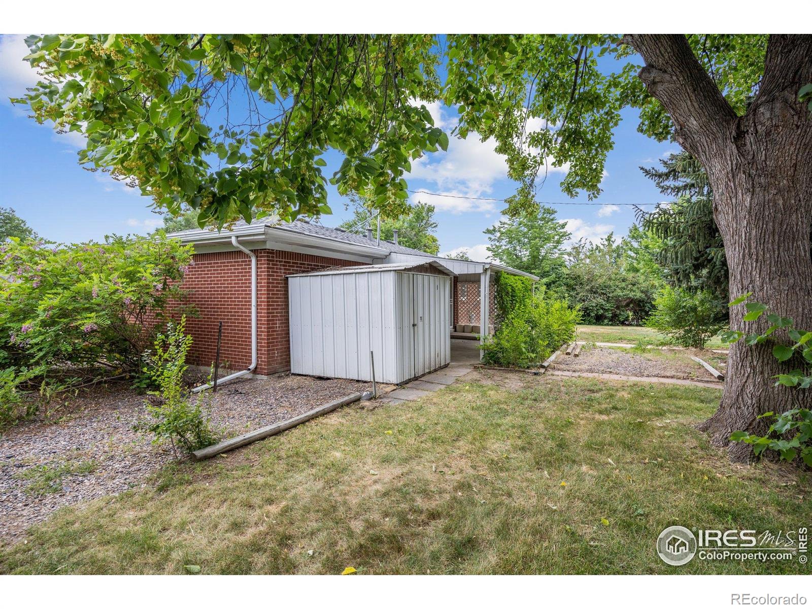 MLS Image #21 for 7637  upham court,arvada, Colorado
