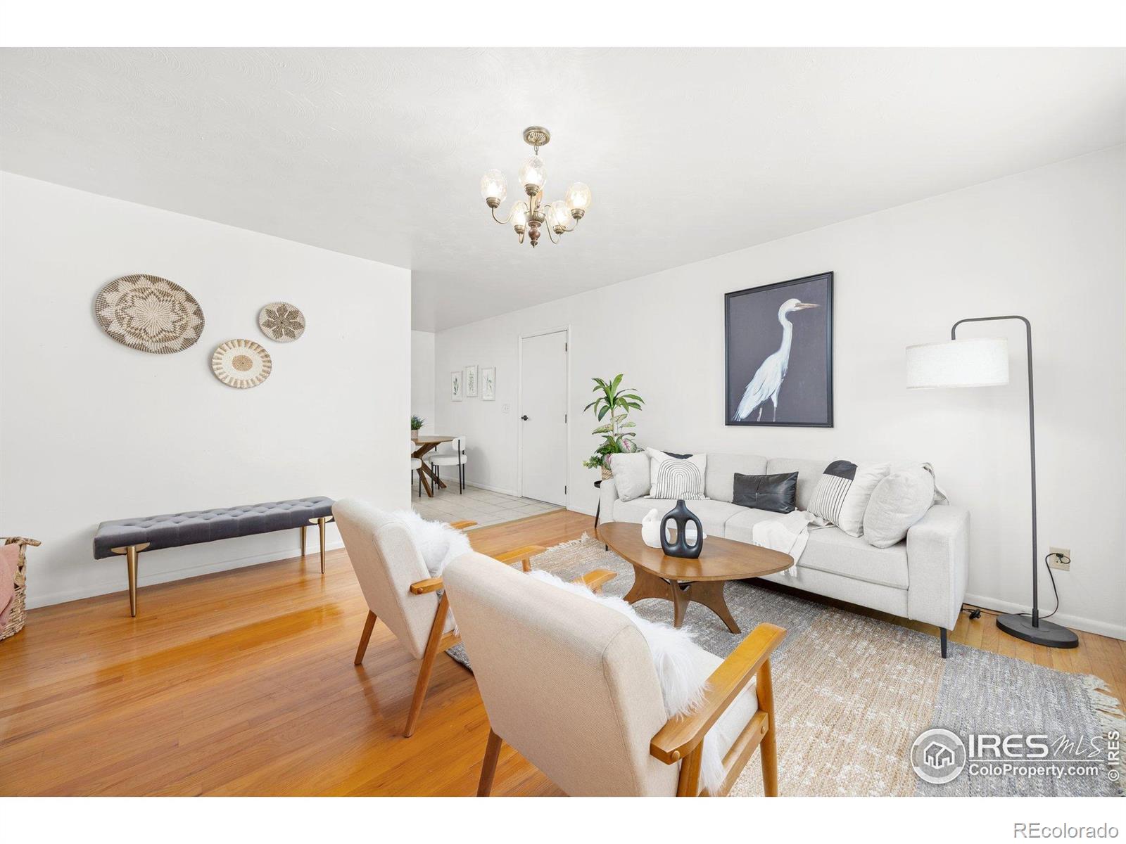 MLS Image #3 for 7637  upham court,arvada, Colorado