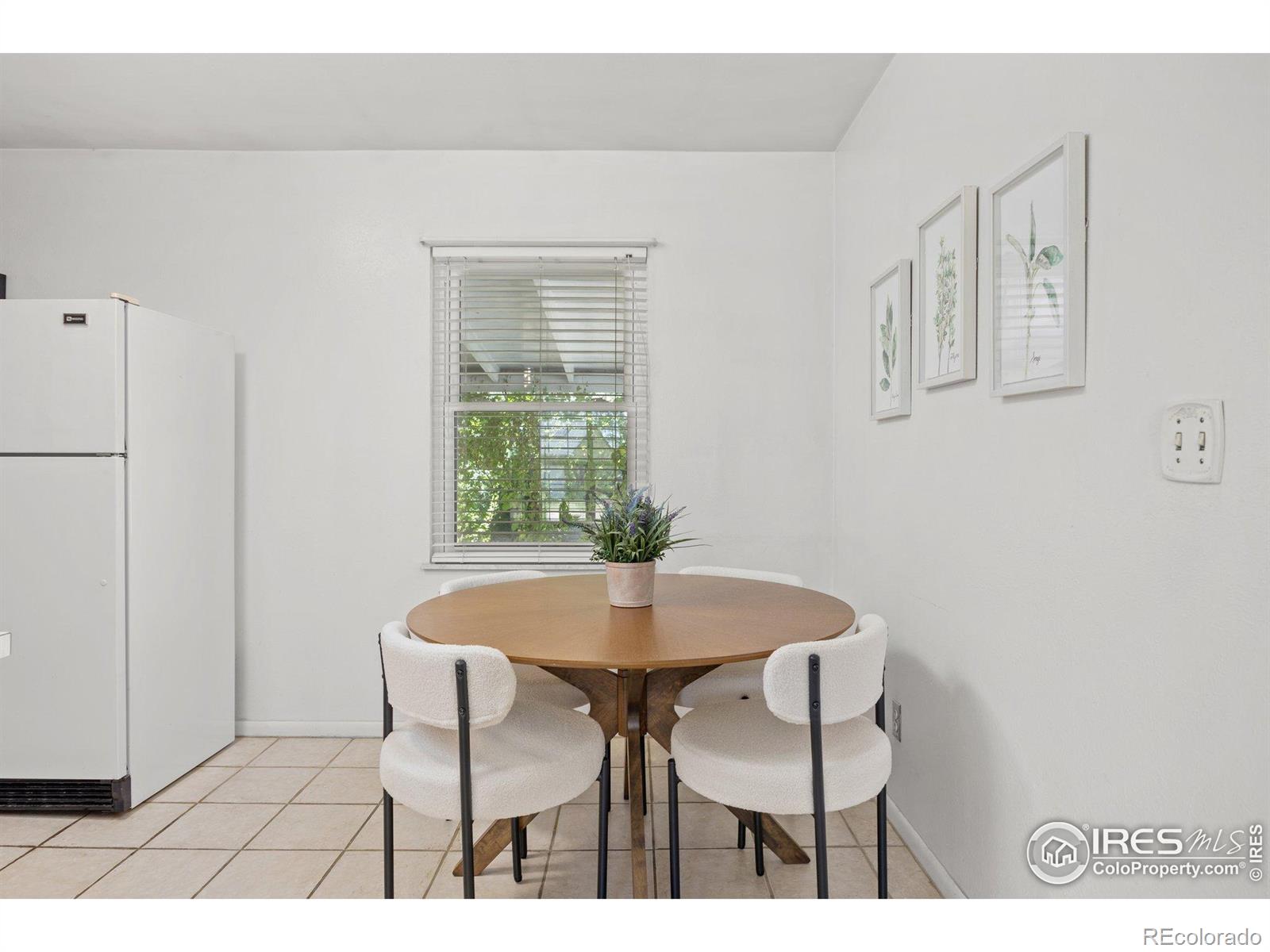 MLS Image #5 for 7637  upham court,arvada, Colorado