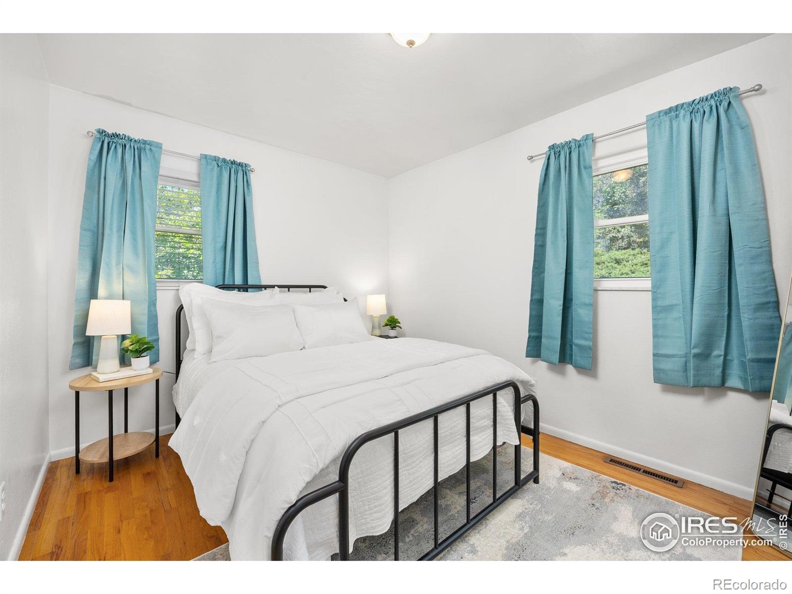 MLS Image #8 for 7637  upham court,arvada, Colorado