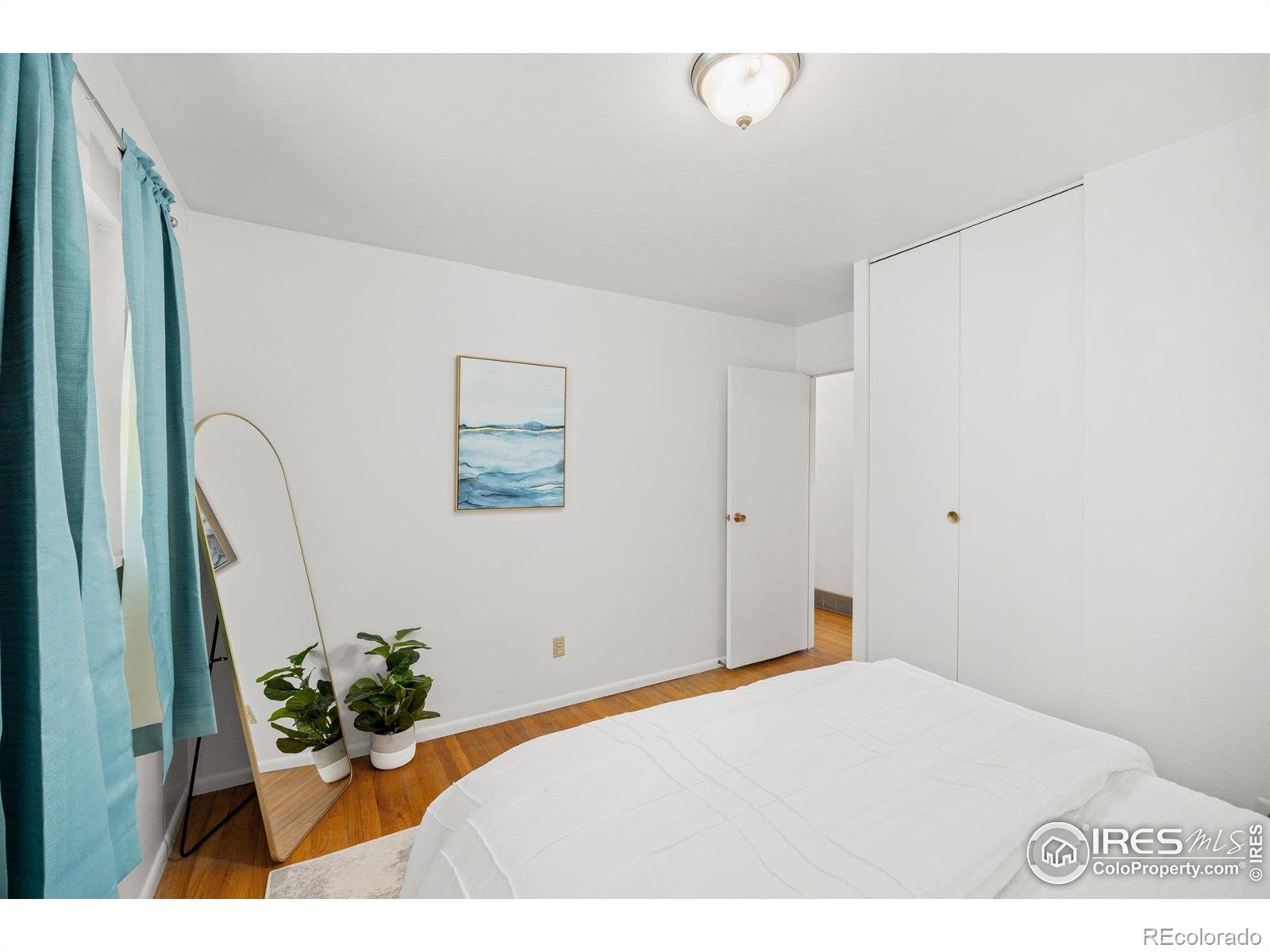 MLS Image #9 for 7637  upham court,arvada, Colorado