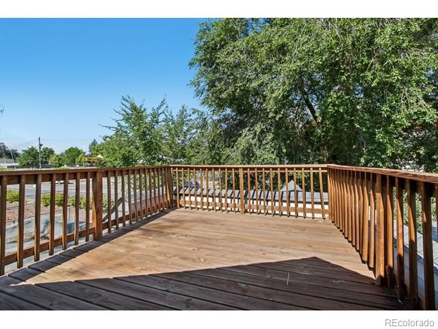 MLS Image #26 for 5138 w 46th avenue,denver, Colorado