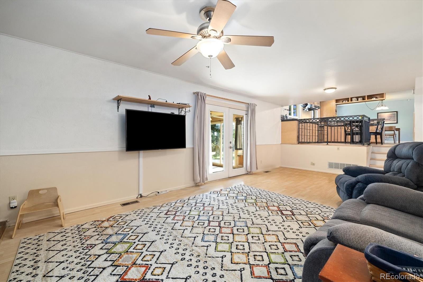 MLS Image #14 for 3245 s richfield street,aurora, Colorado