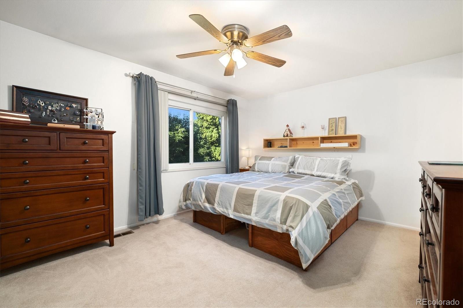 MLS Image #17 for 3245 s richfield street,aurora, Colorado