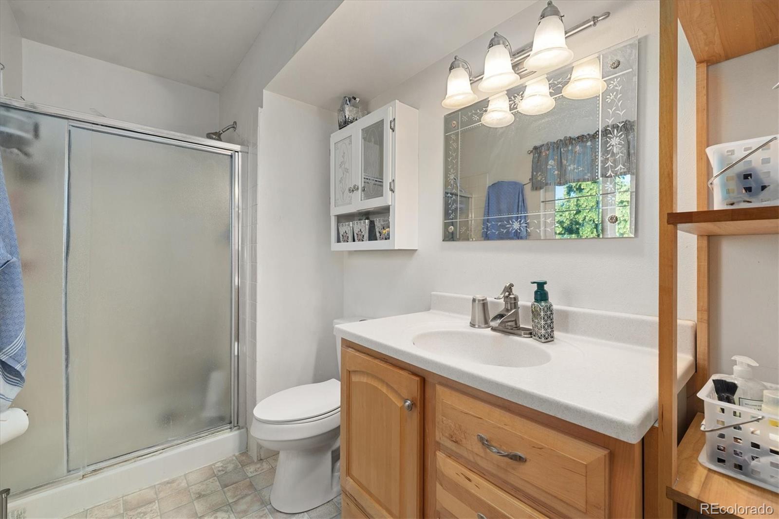 MLS Image #19 for 3245 s richfield street,aurora, Colorado