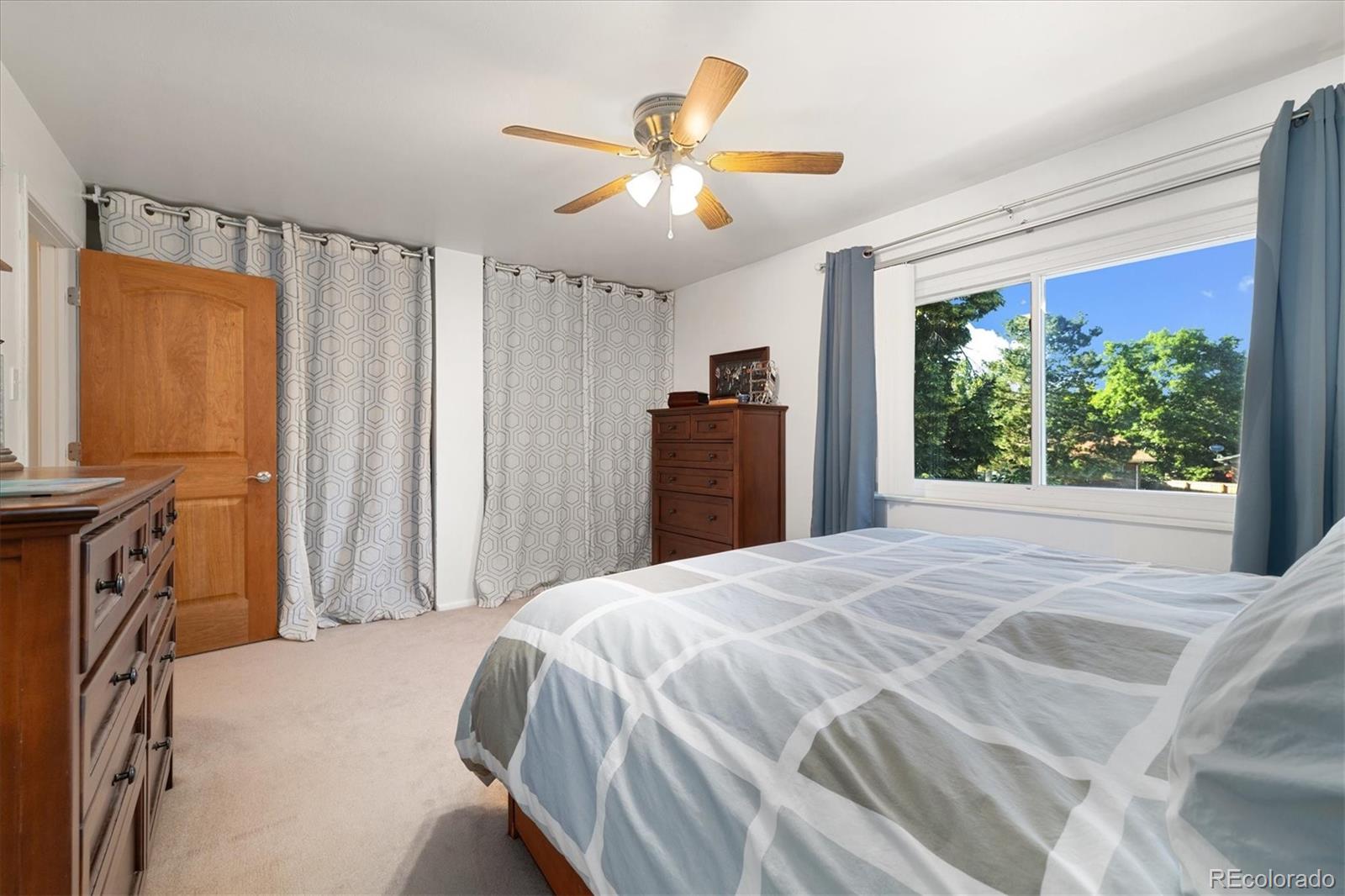 MLS Image #20 for 3245 s richfield street,aurora, Colorado