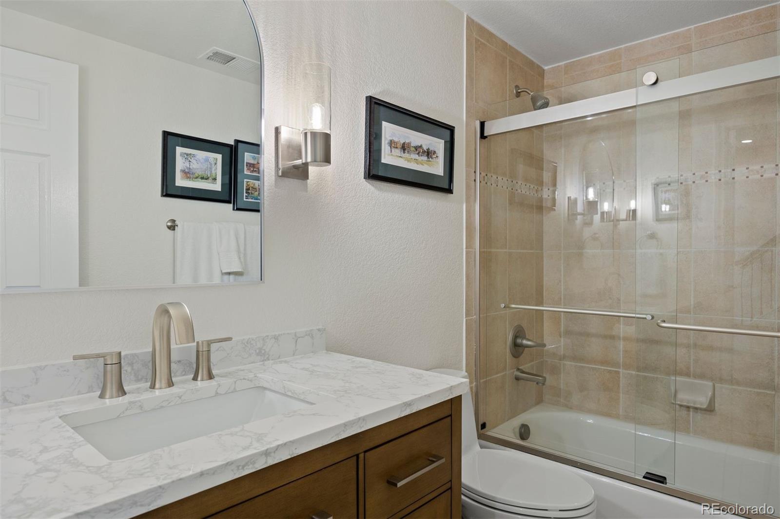 MLS Image #26 for 5051  vermillion lane,castle rock, Colorado