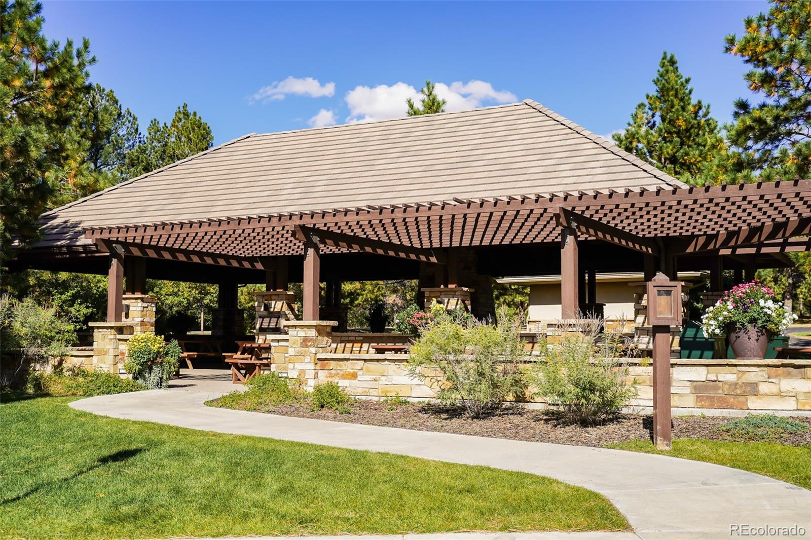 MLS Image #32 for 5051  vermillion lane,castle rock, Colorado