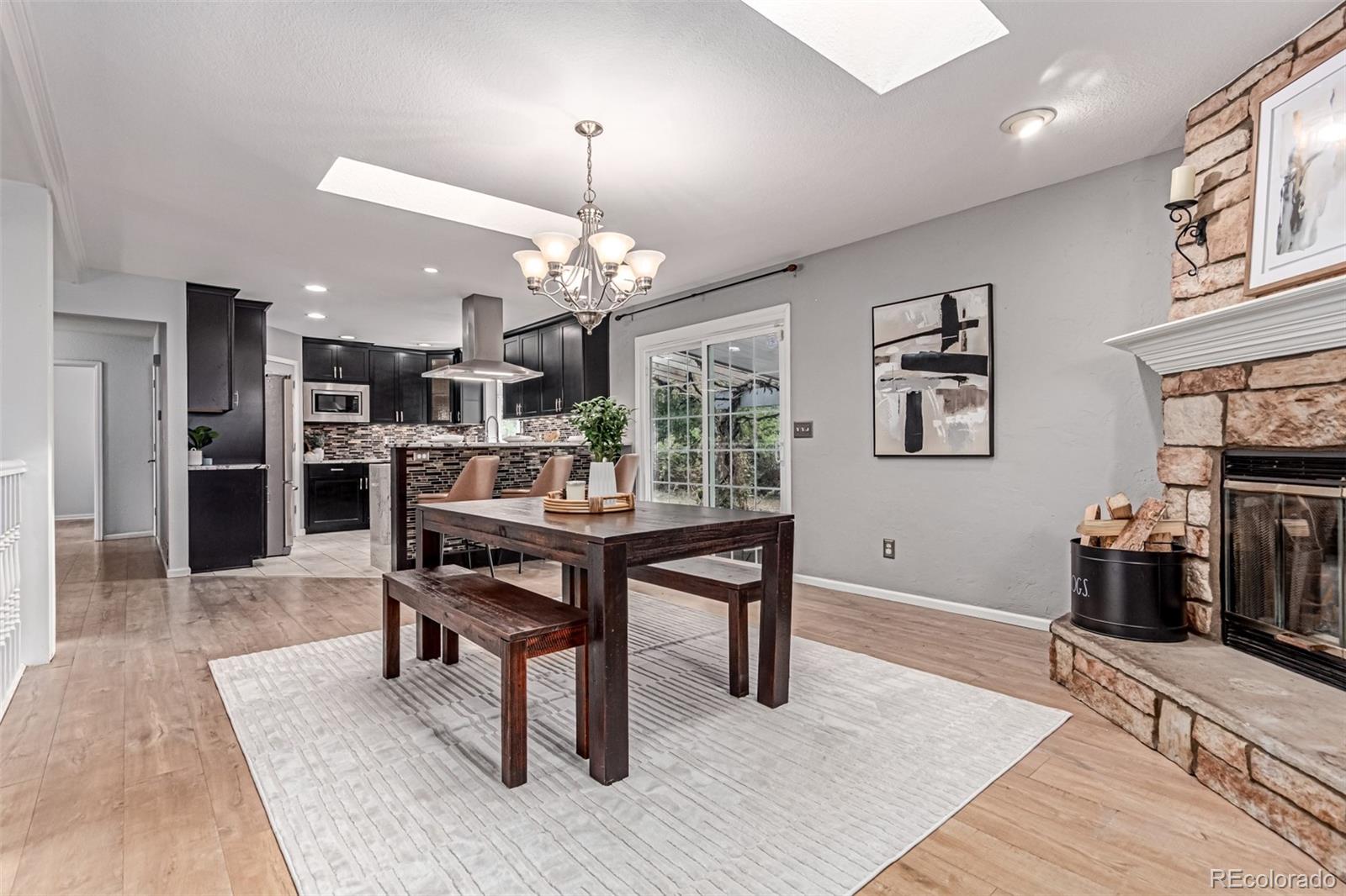 MLS Image #1 for 6820 w 80th circle,arvada, Colorado