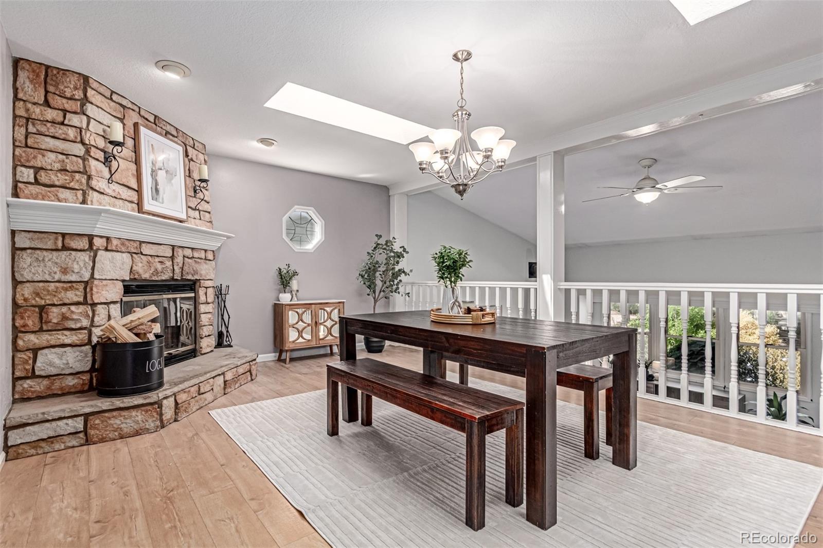 MLS Image #10 for 6820 w 80th circle,arvada, Colorado