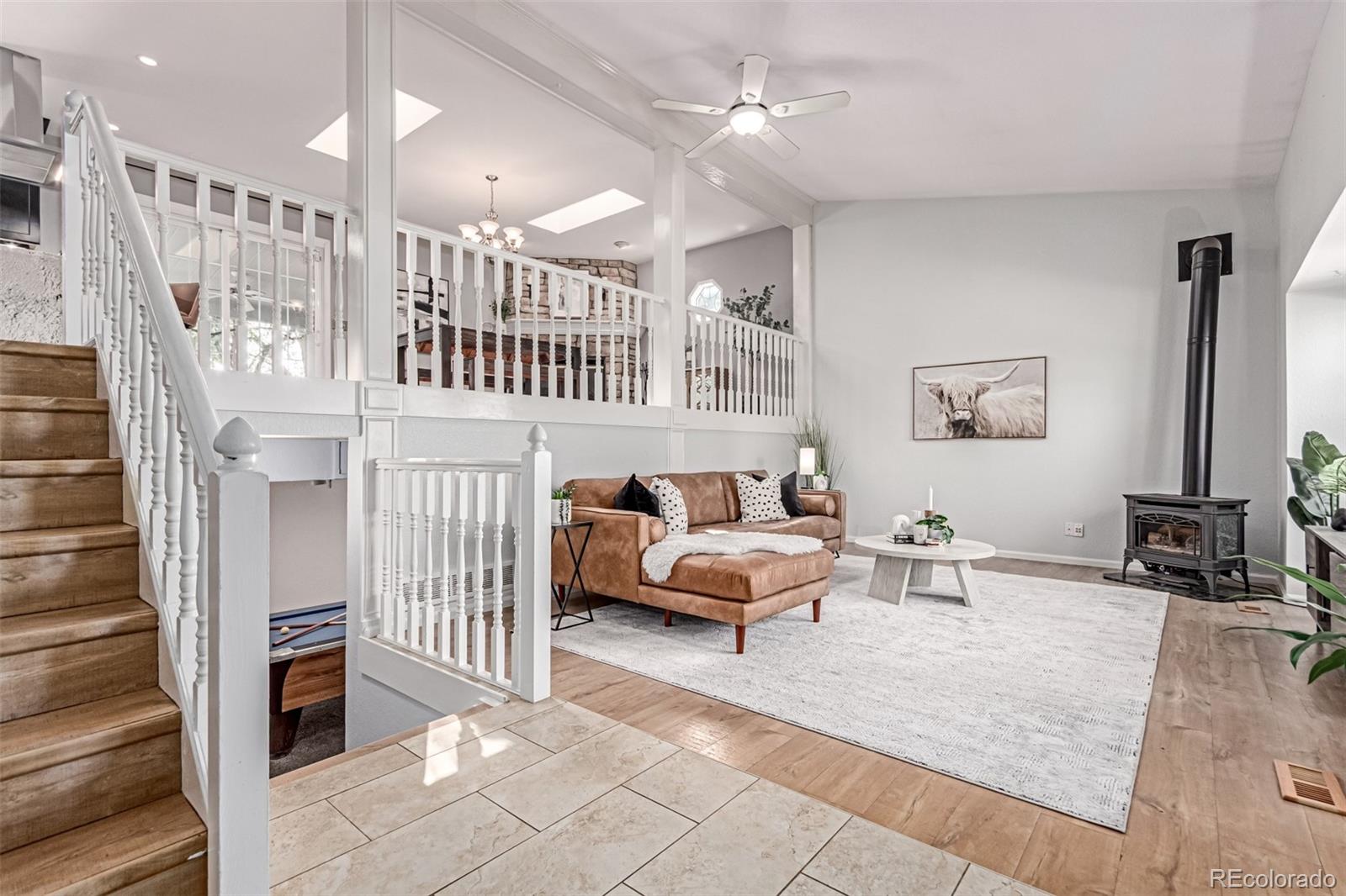 MLS Image #11 for 6820 w 80th circle,arvada, Colorado