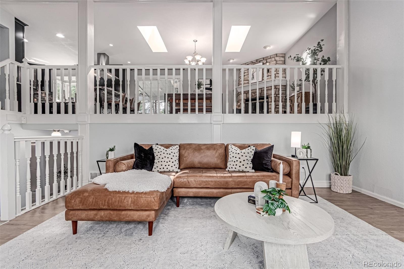 MLS Image #12 for 6820 w 80th circle,arvada, Colorado