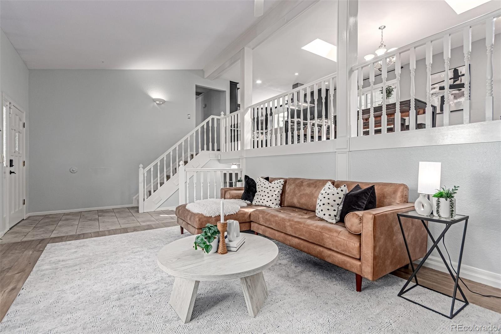 MLS Image #13 for 6820 w 80th circle,arvada, Colorado