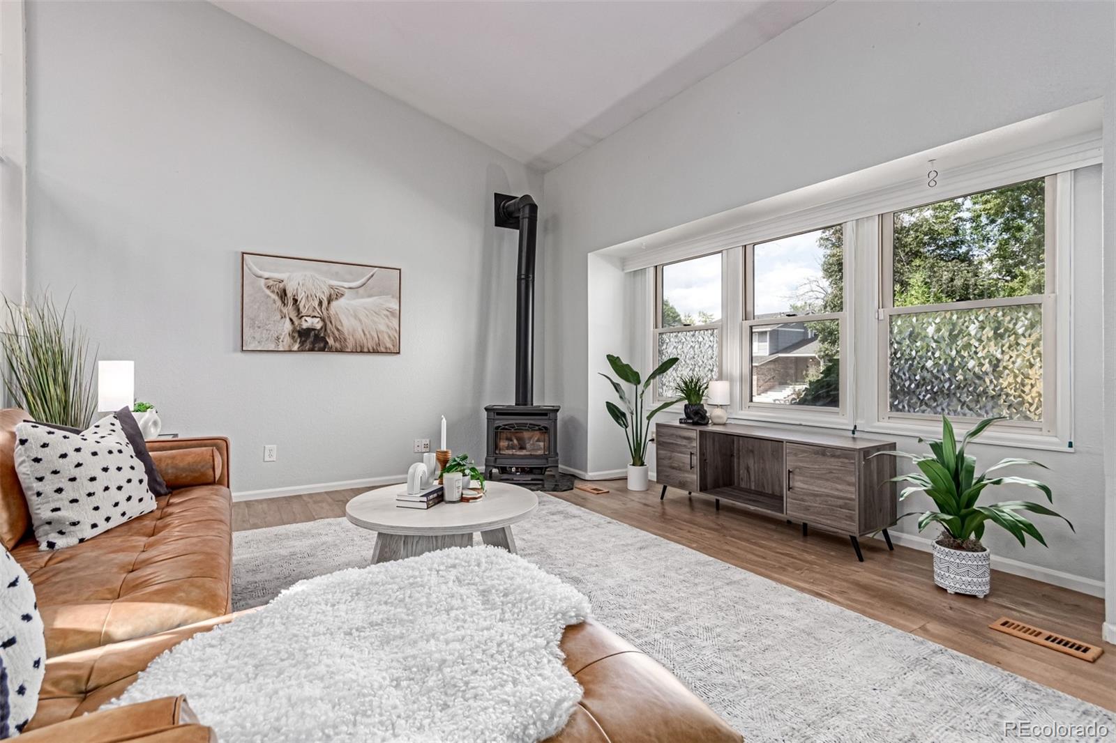 MLS Image #14 for 6820 w 80th circle,arvada, Colorado