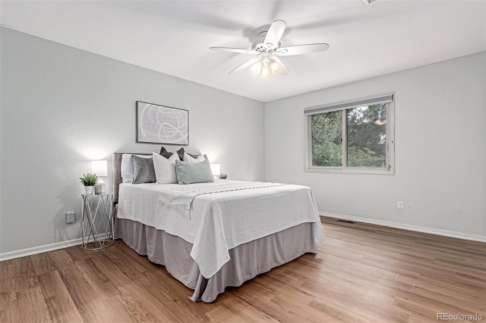 MLS Image #17 for 6820 w 80th circle,arvada, Colorado