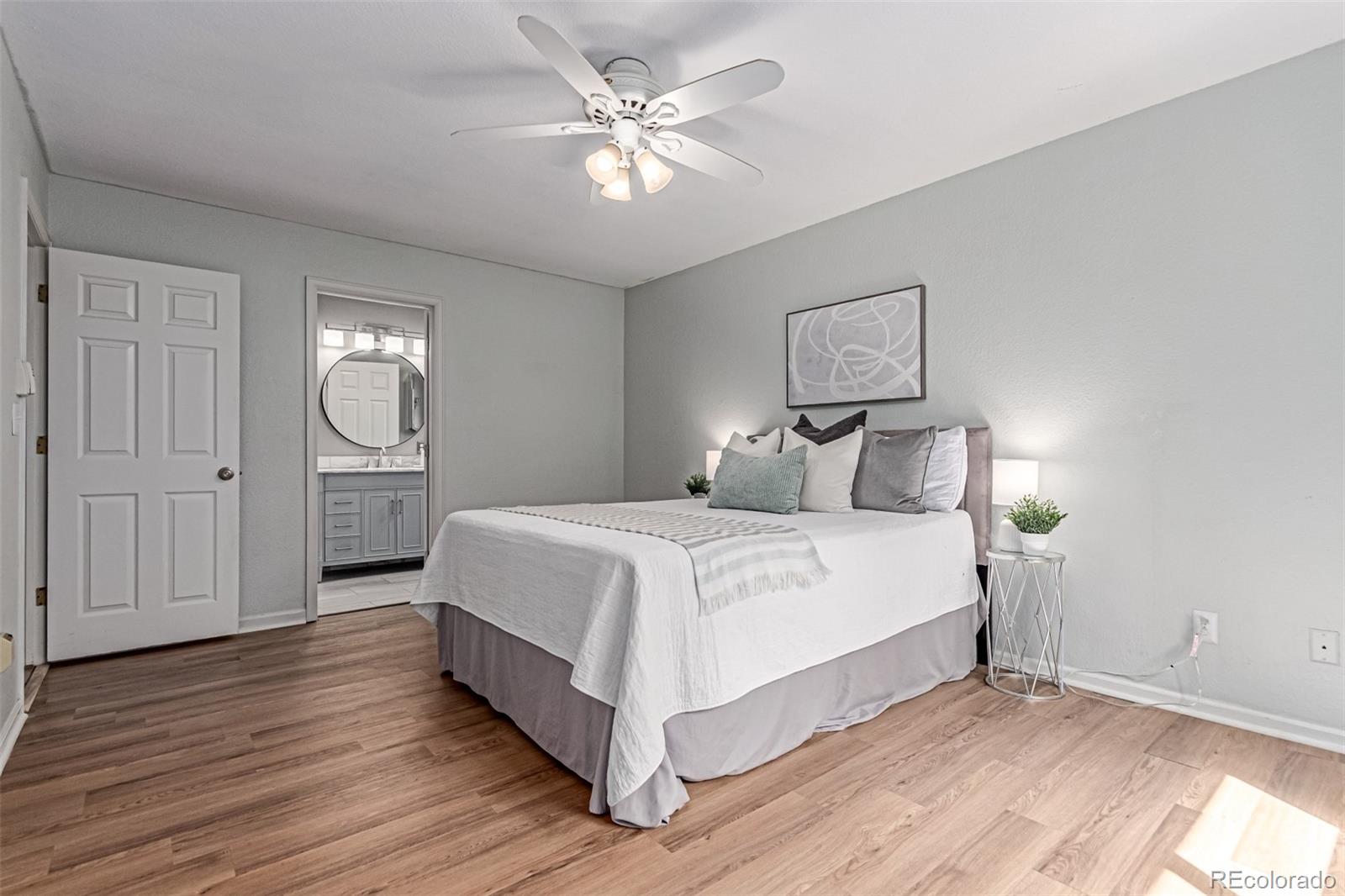 MLS Image #18 for 6820 w 80th circle,arvada, Colorado