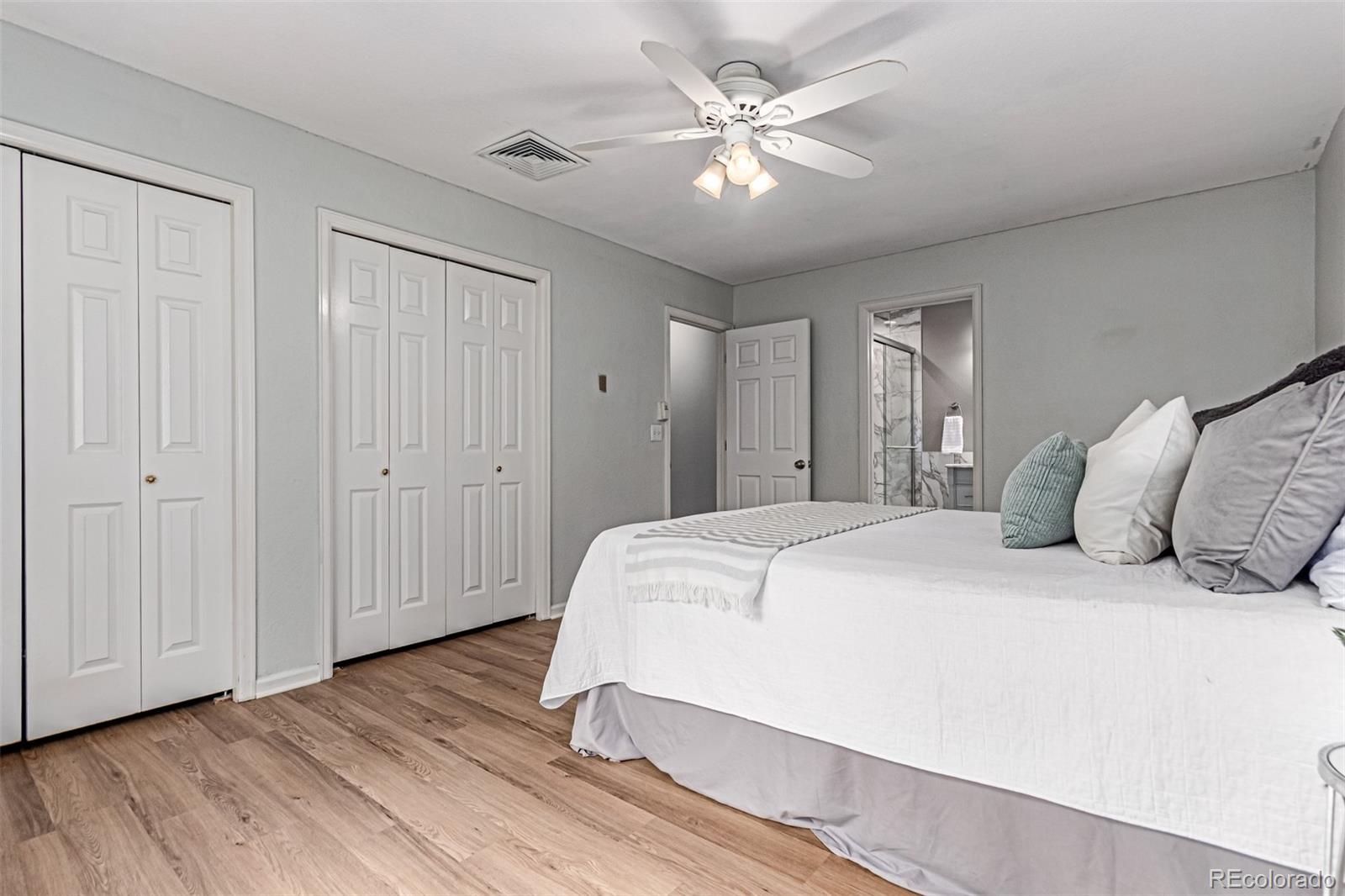 MLS Image #19 for 6820 w 80th circle,arvada, Colorado