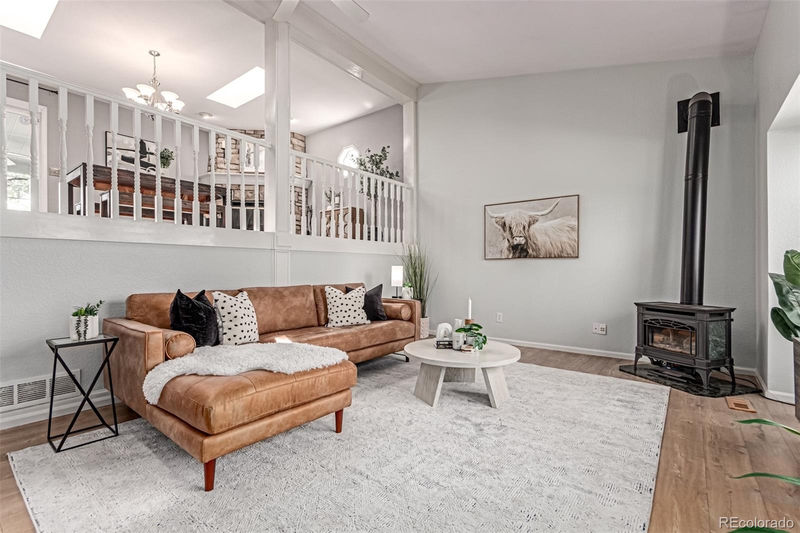 MLS Image #2 for 6820 w 80th circle,arvada, Colorado