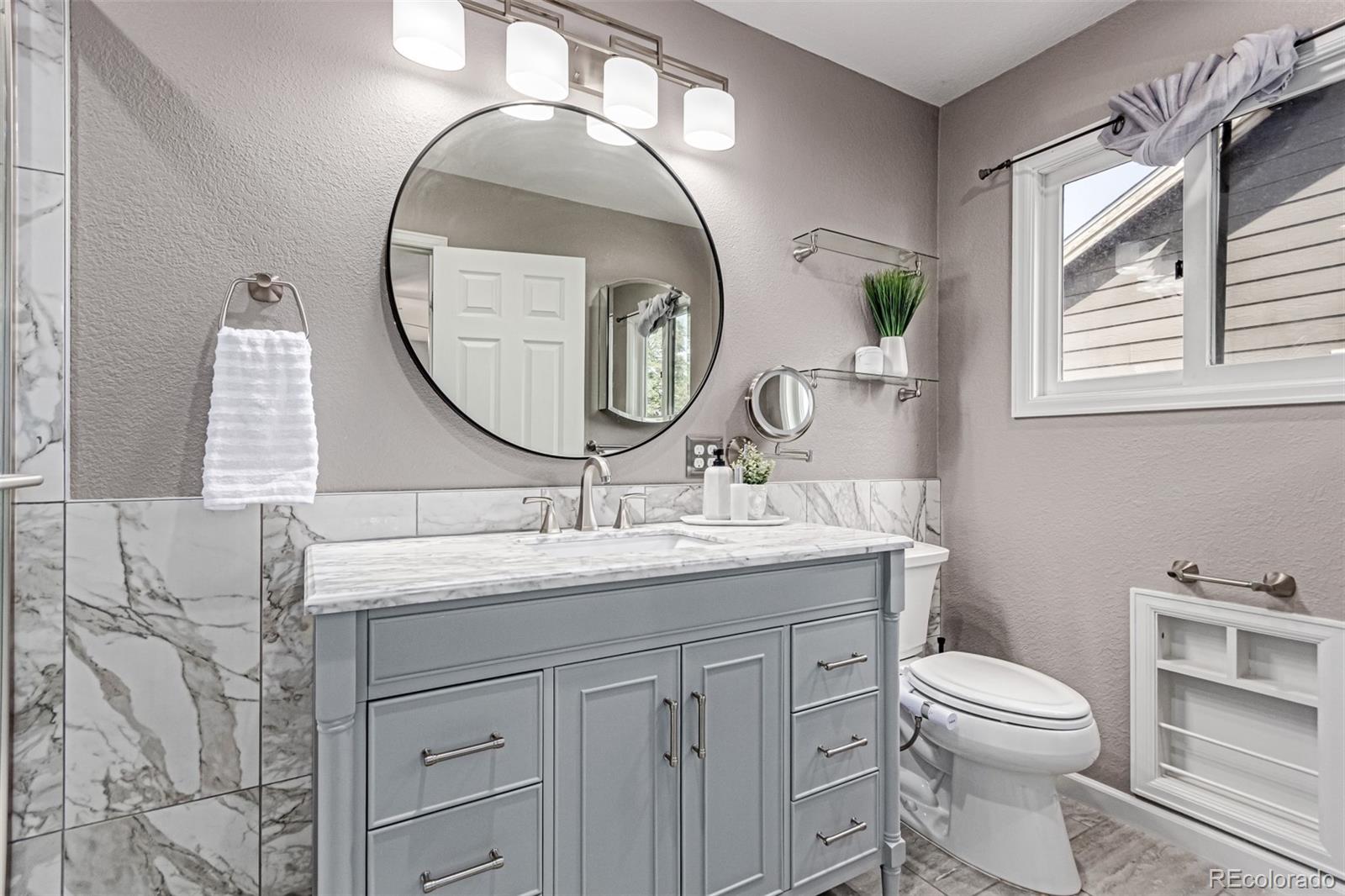 MLS Image #20 for 6820 w 80th circle,arvada, Colorado