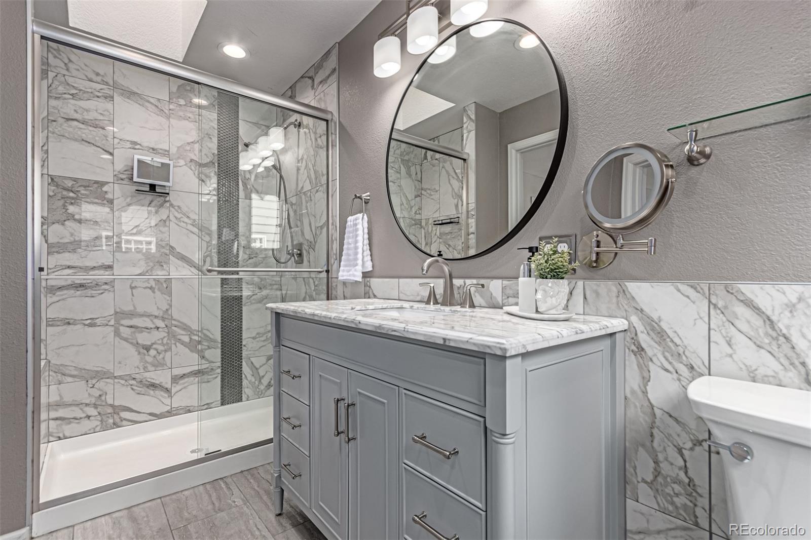 MLS Image #21 for 6820 w 80th circle,arvada, Colorado