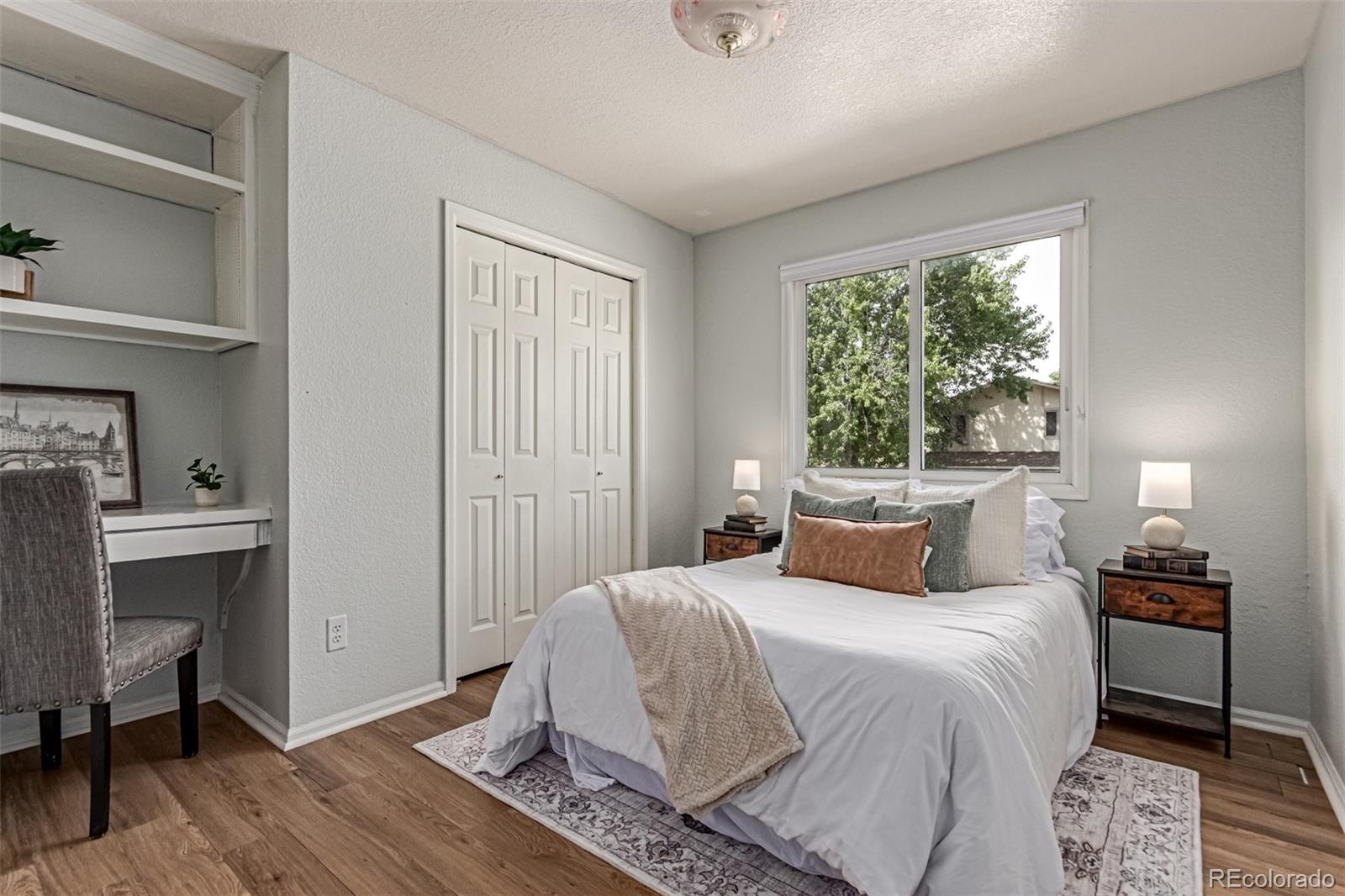MLS Image #23 for 6820 w 80th circle,arvada, Colorado