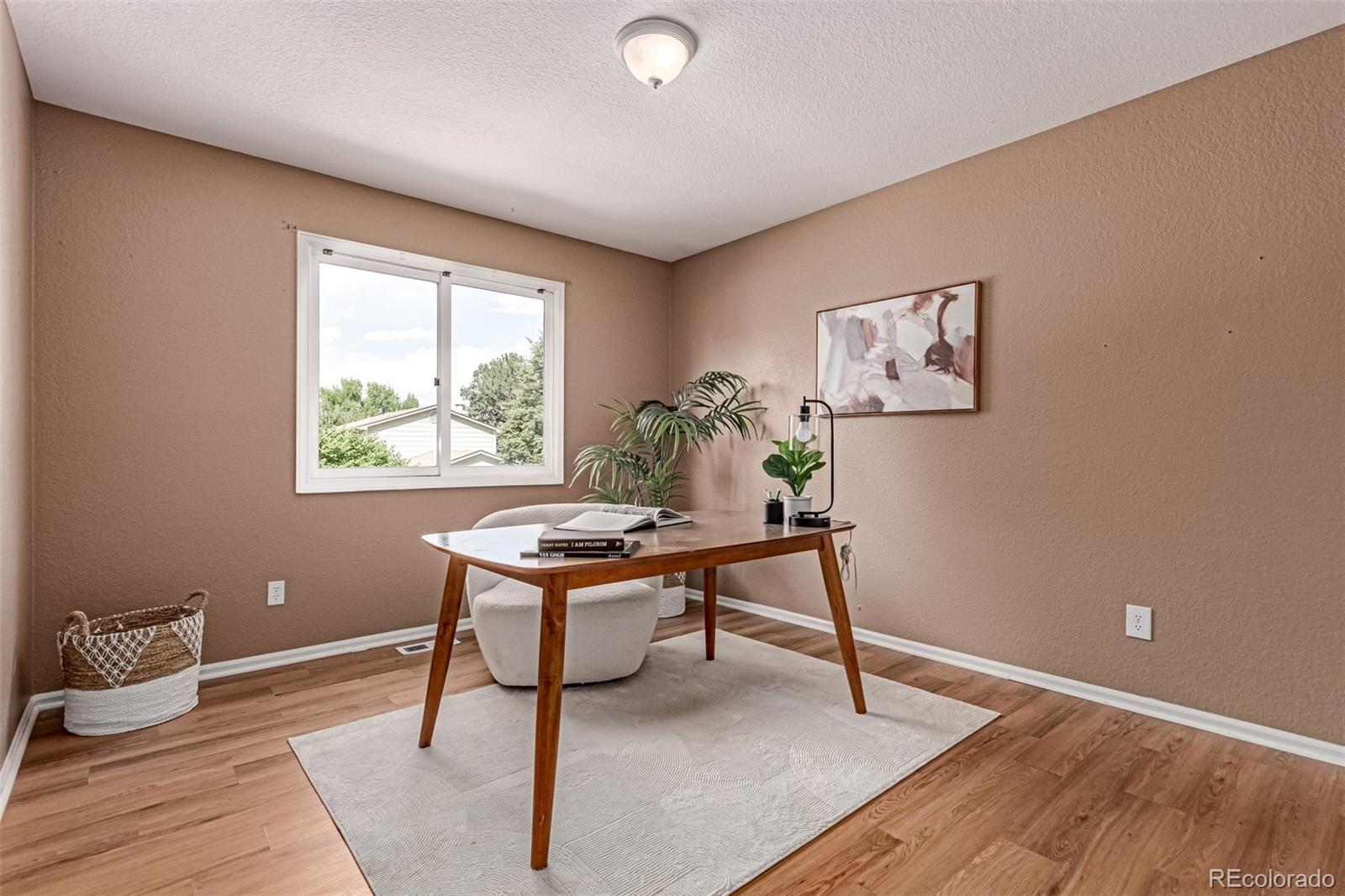 MLS Image #24 for 6820 w 80th circle,arvada, Colorado