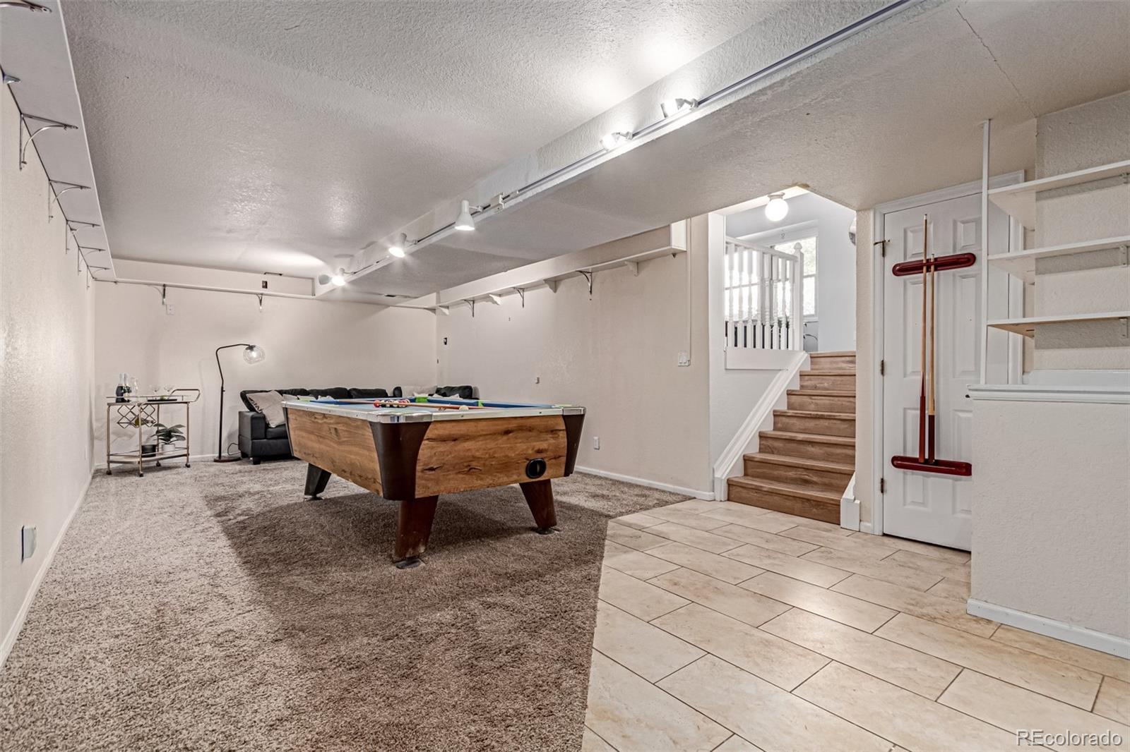 MLS Image #25 for 6820 w 80th circle,arvada, Colorado