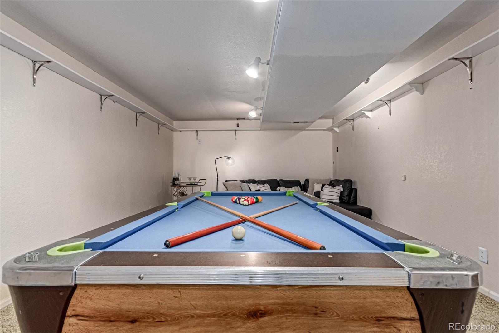 MLS Image #26 for 6820 w 80th circle,arvada, Colorado