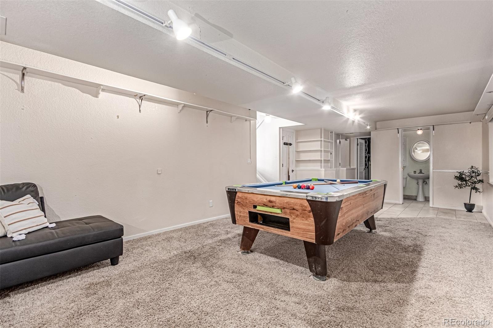 MLS Image #27 for 6820 w 80th circle,arvada, Colorado