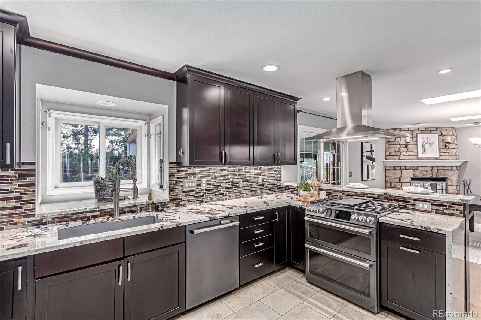 MLS Image #3 for 6820 w 80th circle,arvada, Colorado