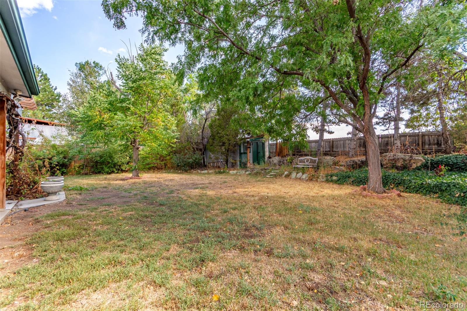 MLS Image #31 for 6820 w 80th circle,arvada, Colorado