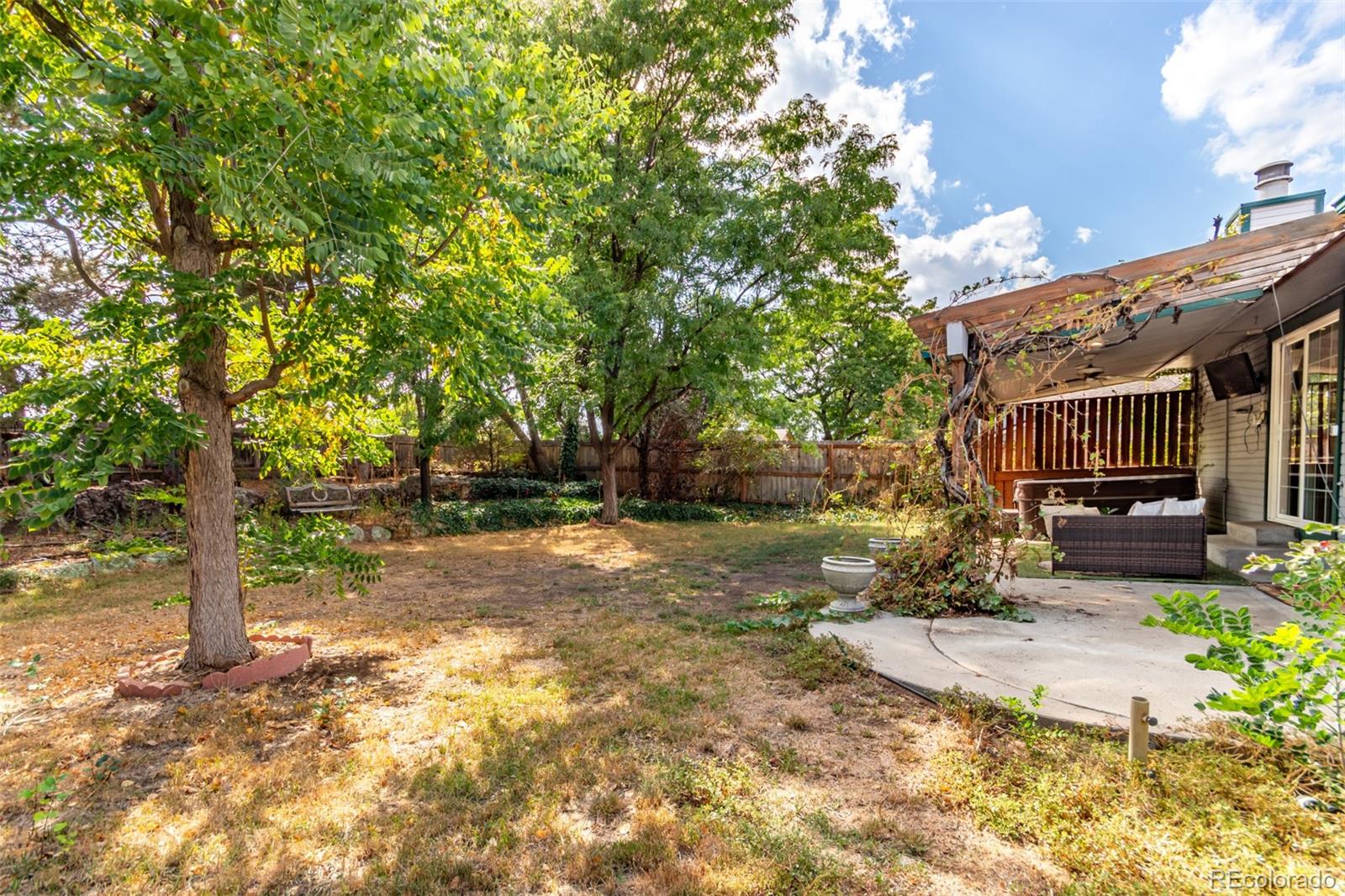 MLS Image #32 for 6820 w 80th circle,arvada, Colorado