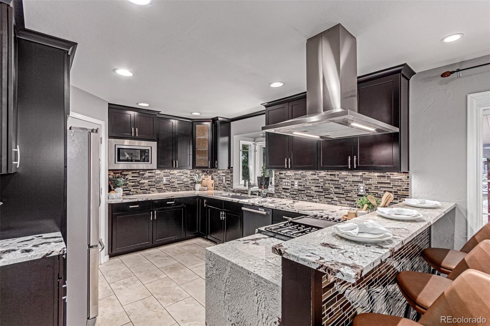 MLS Image #4 for 6820 w 80th circle,arvada, Colorado