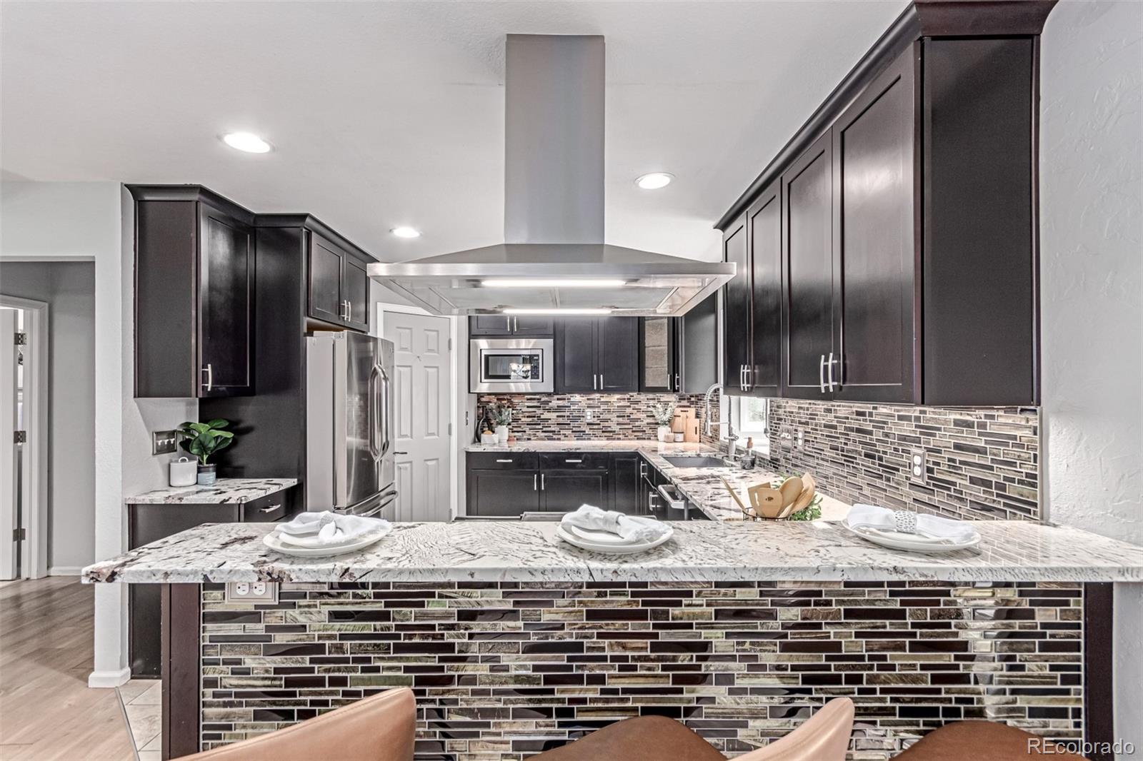 MLS Image #5 for 6820 w 80th circle,arvada, Colorado