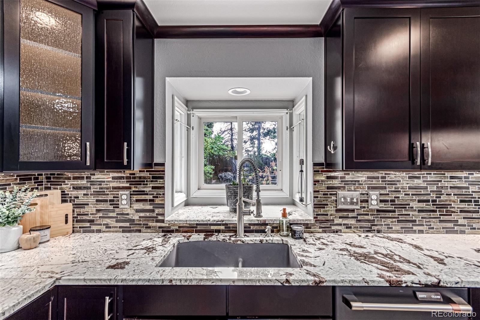 MLS Image #6 for 6820 w 80th circle,arvada, Colorado