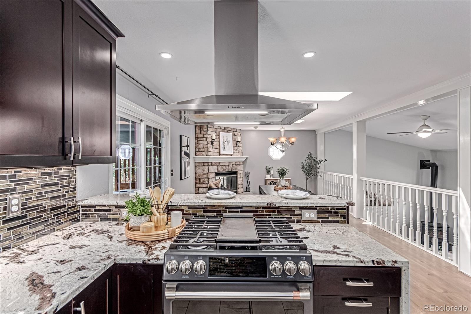 MLS Image #7 for 6820 w 80th circle,arvada, Colorado