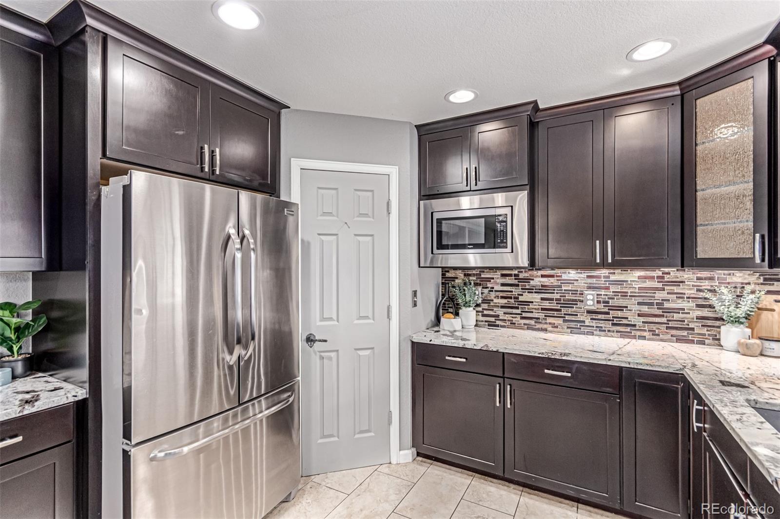 MLS Image #8 for 6820 w 80th circle,arvada, Colorado