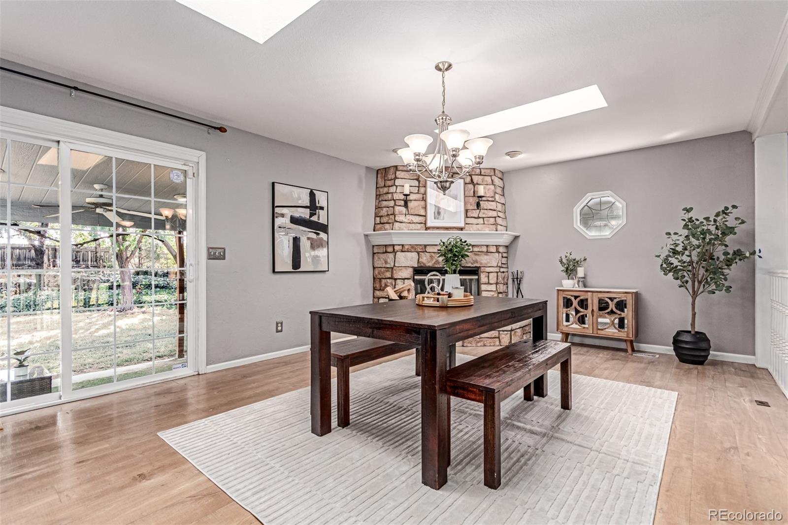 MLS Image #9 for 6820 w 80th circle,arvada, Colorado